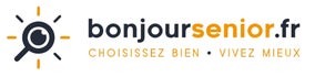 Bonjour Senior