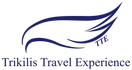 Trikilis Travel Experience