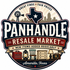panhandleresalemarket.com