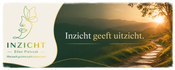 Inzicht