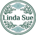 Linda Sue independent singer and songwriter