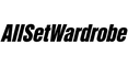 AllSetWardrobe