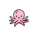 Octograaf