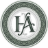 Hamberger Antiquitäten