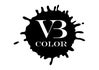 VB Color