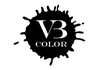 VB Color
