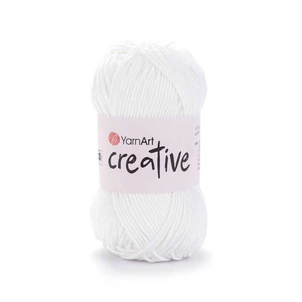 YarnArt Creative