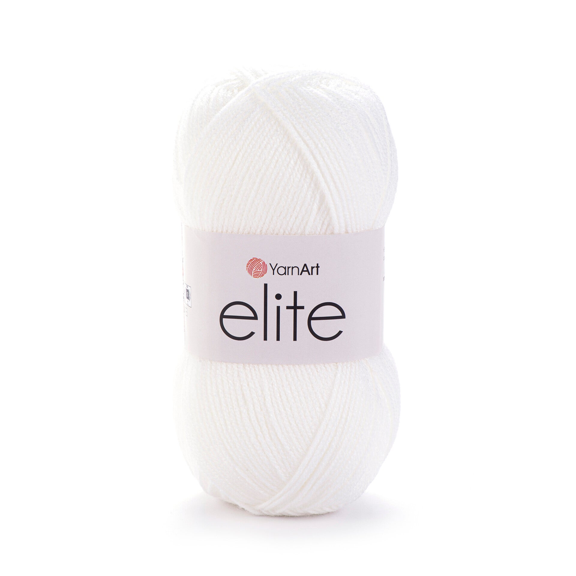 Elite Yarnart