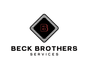 Beck brothers plumbing services