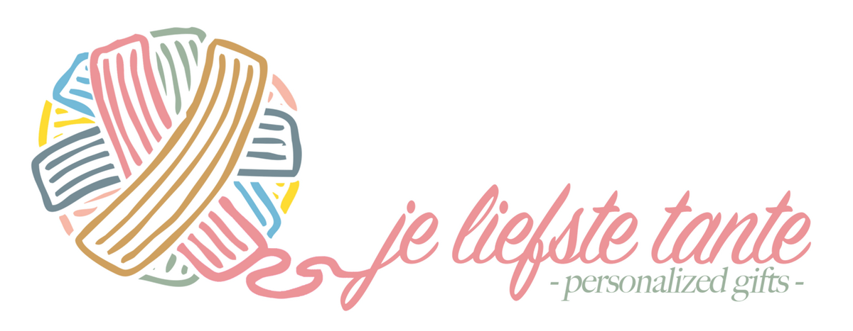 Neef van een Geweldge Tante png Neef Shrt png Neef png - Etsy Nederland Neef van een Geweldge Tante png Neef Shrt png Neef png - Etsy Nederland