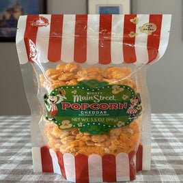 snacks14-standard.jpg