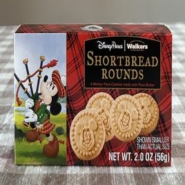 snacks17-standard.jpg