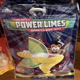 snacks6-standard.jpg