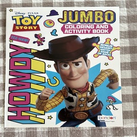 toys5-standard.jpg