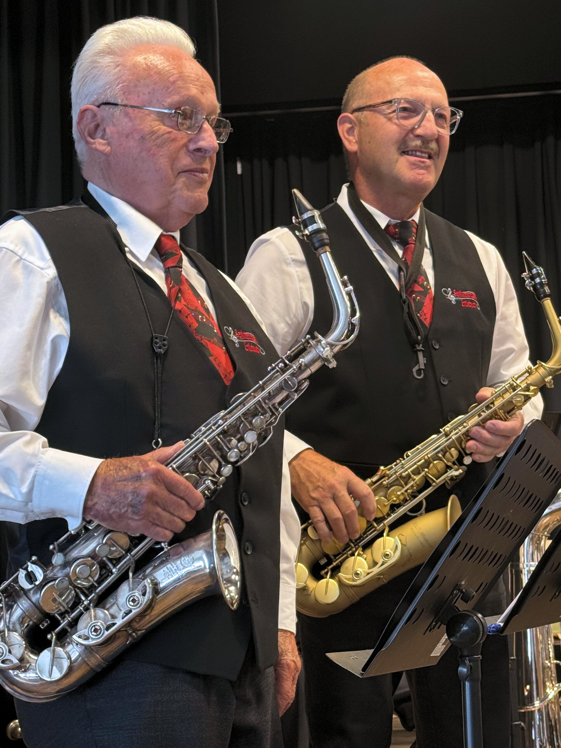 seniorenmusik3-standard.jpg