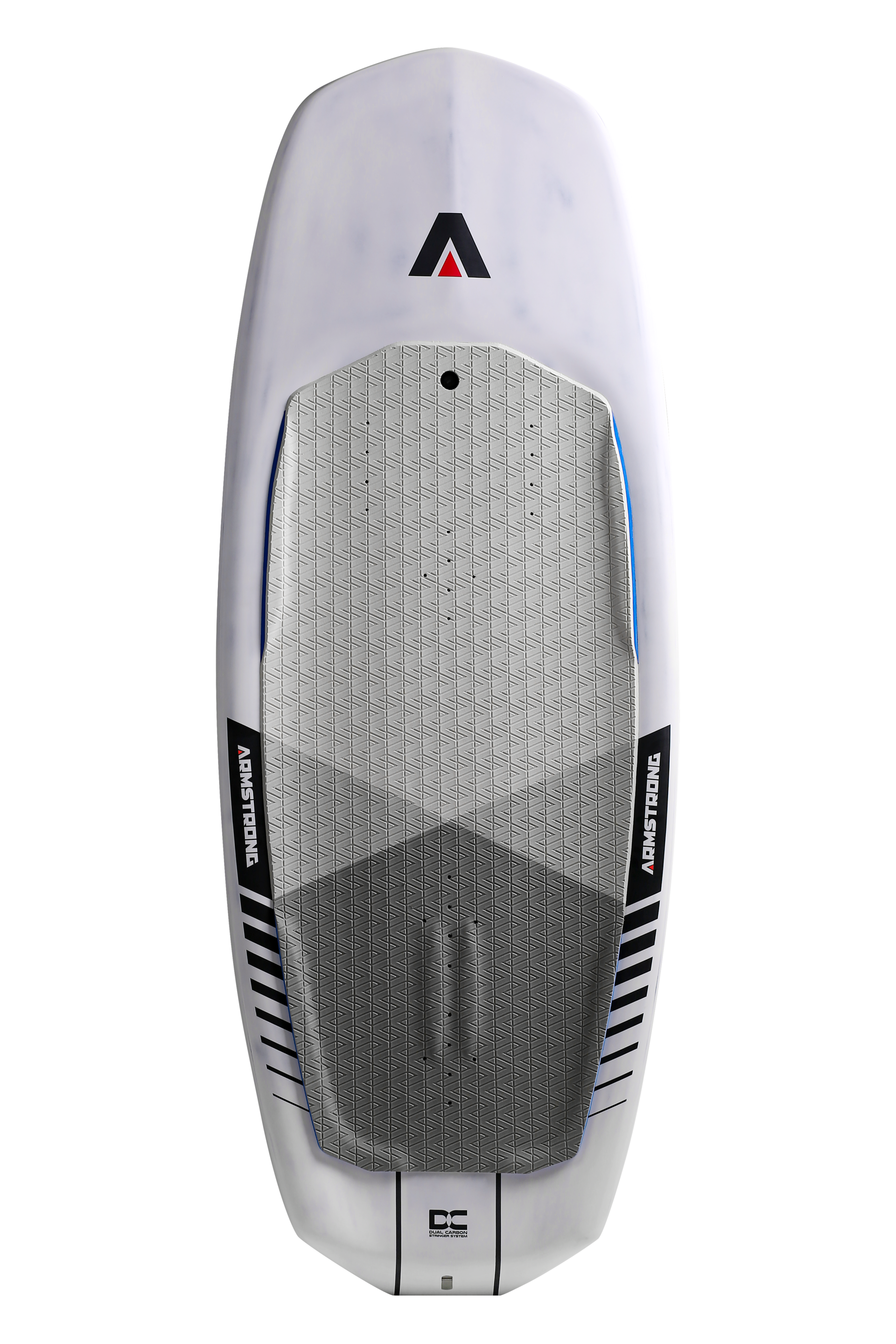 Wing FG 5'0'' 70L