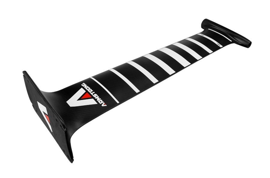 100cm A+ Mast | Foilsurfing.nl - Your Dedicated Armstrong Specialist