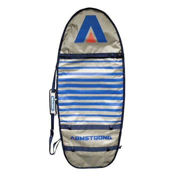 Boardbag 5'5