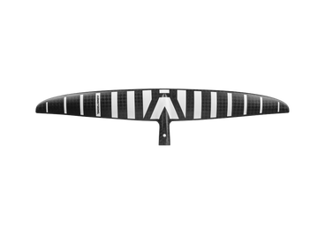 HA680 Front Wing