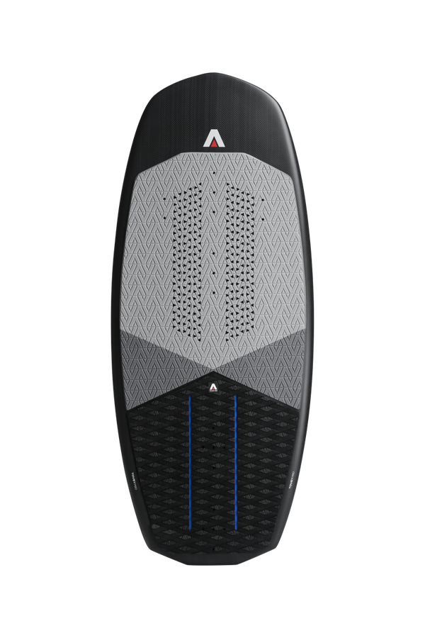 Austin Tovey Pro Board