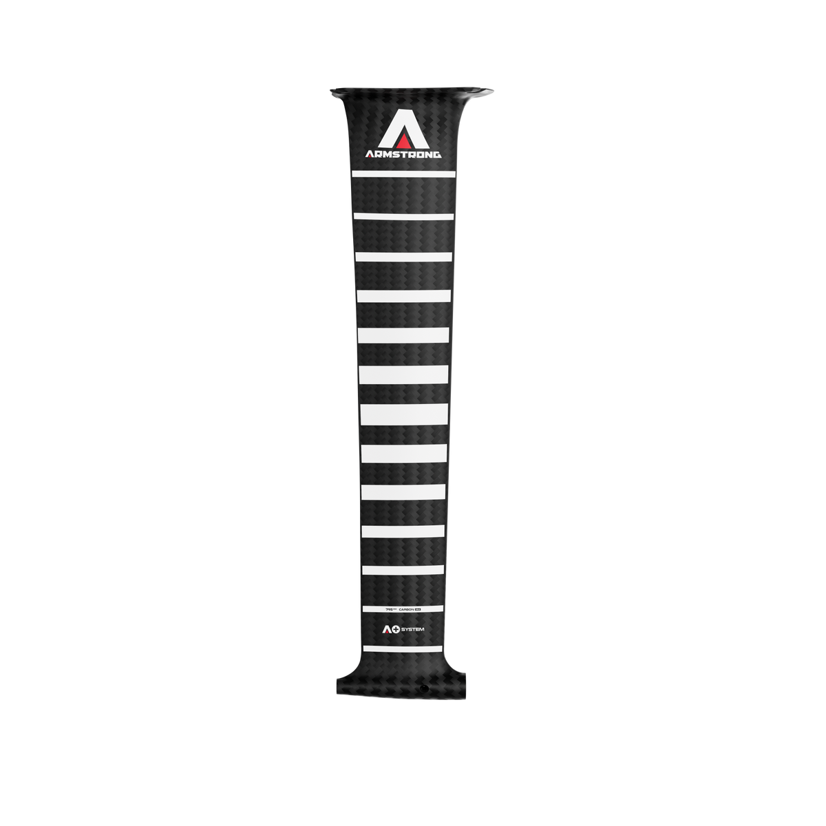 Mk II Carbon Mast / Masts & Fuselages | Foilsurfing.nl - Your Dedicated ...