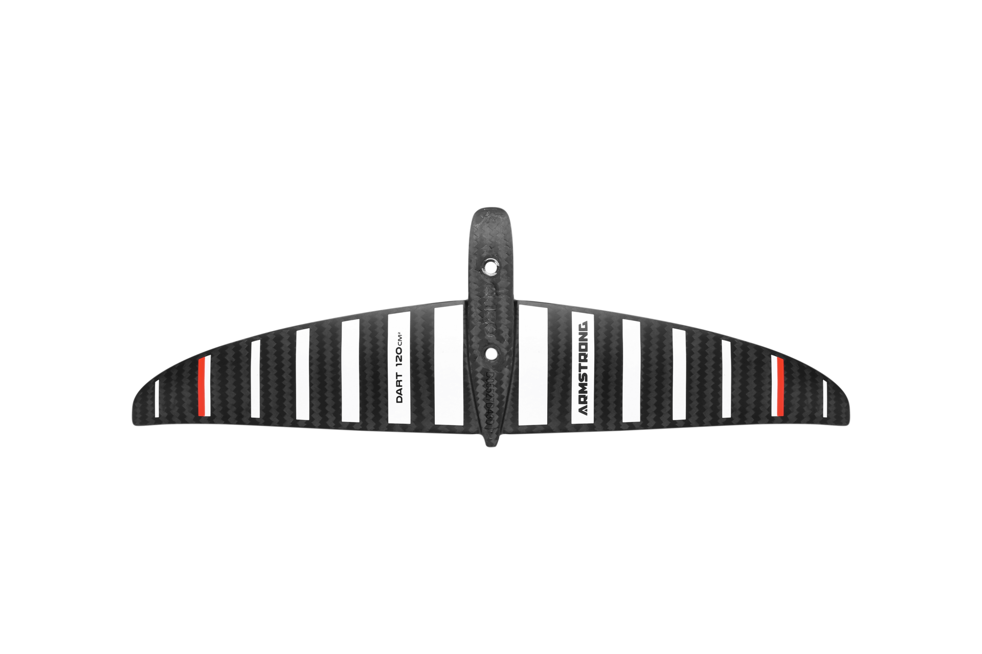 Dart 120 Stabilizer | Foilsurfing.nl - Your Dedicated Armstrong 