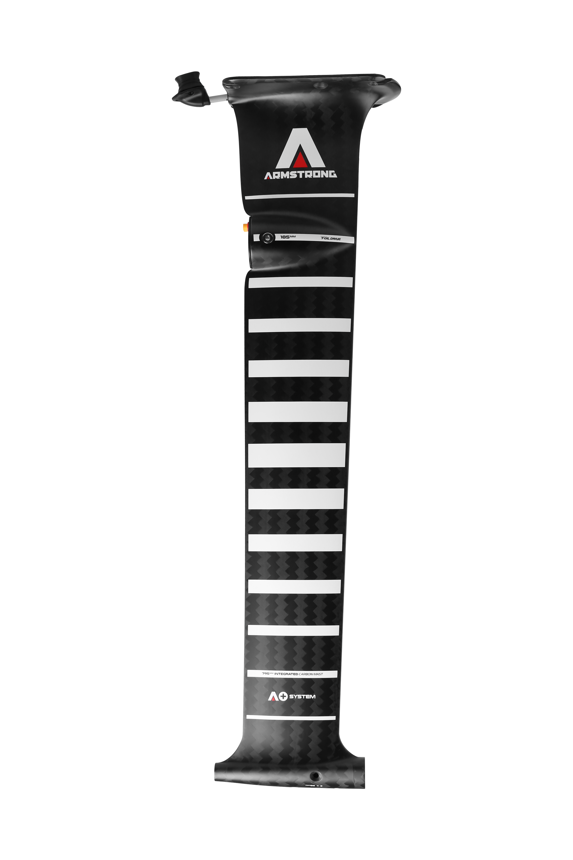 Armstrong Foil A+ マスト 100cm