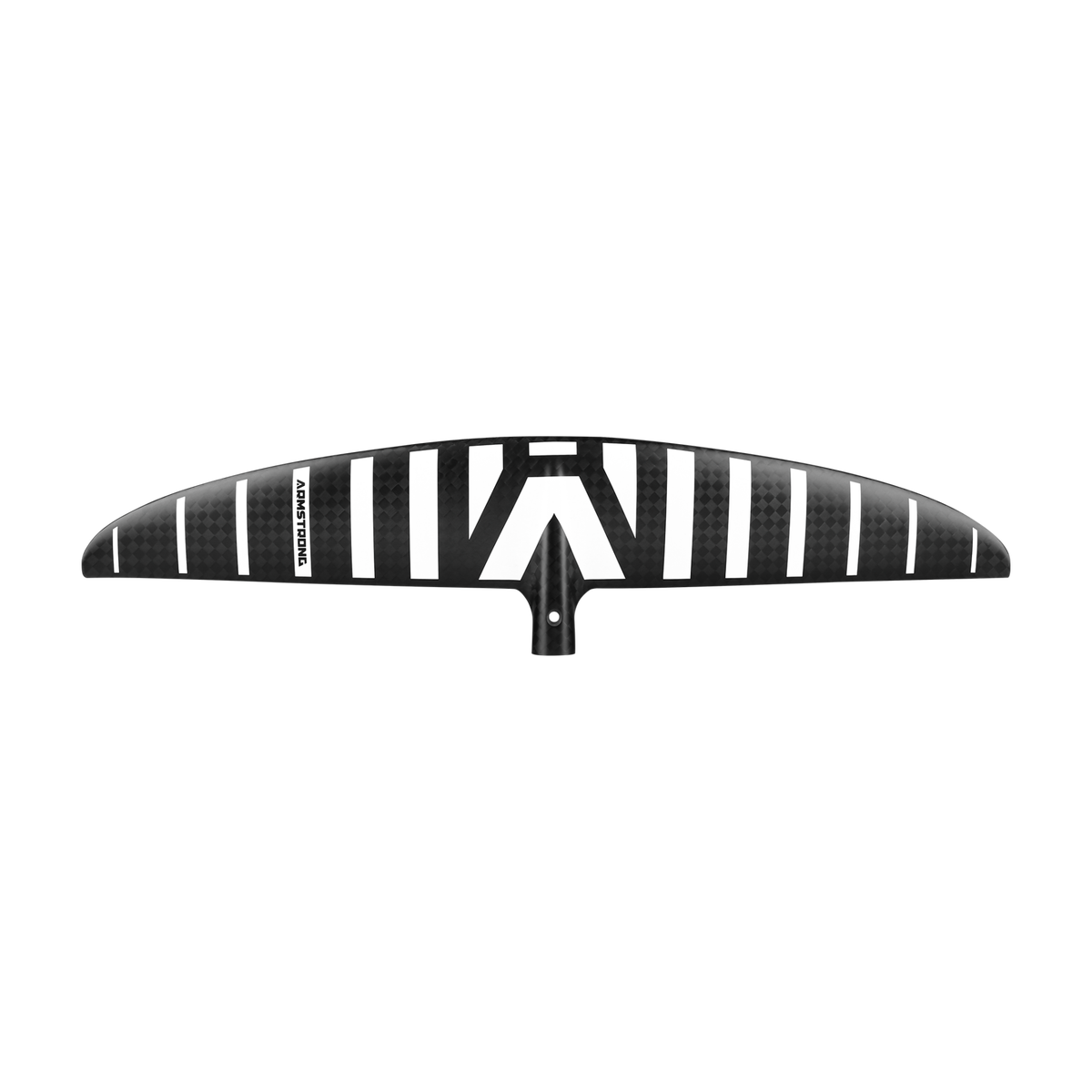 MA Mark II 790 Front Foil / Mid Aspect Foils / Foils | Foilsurfing