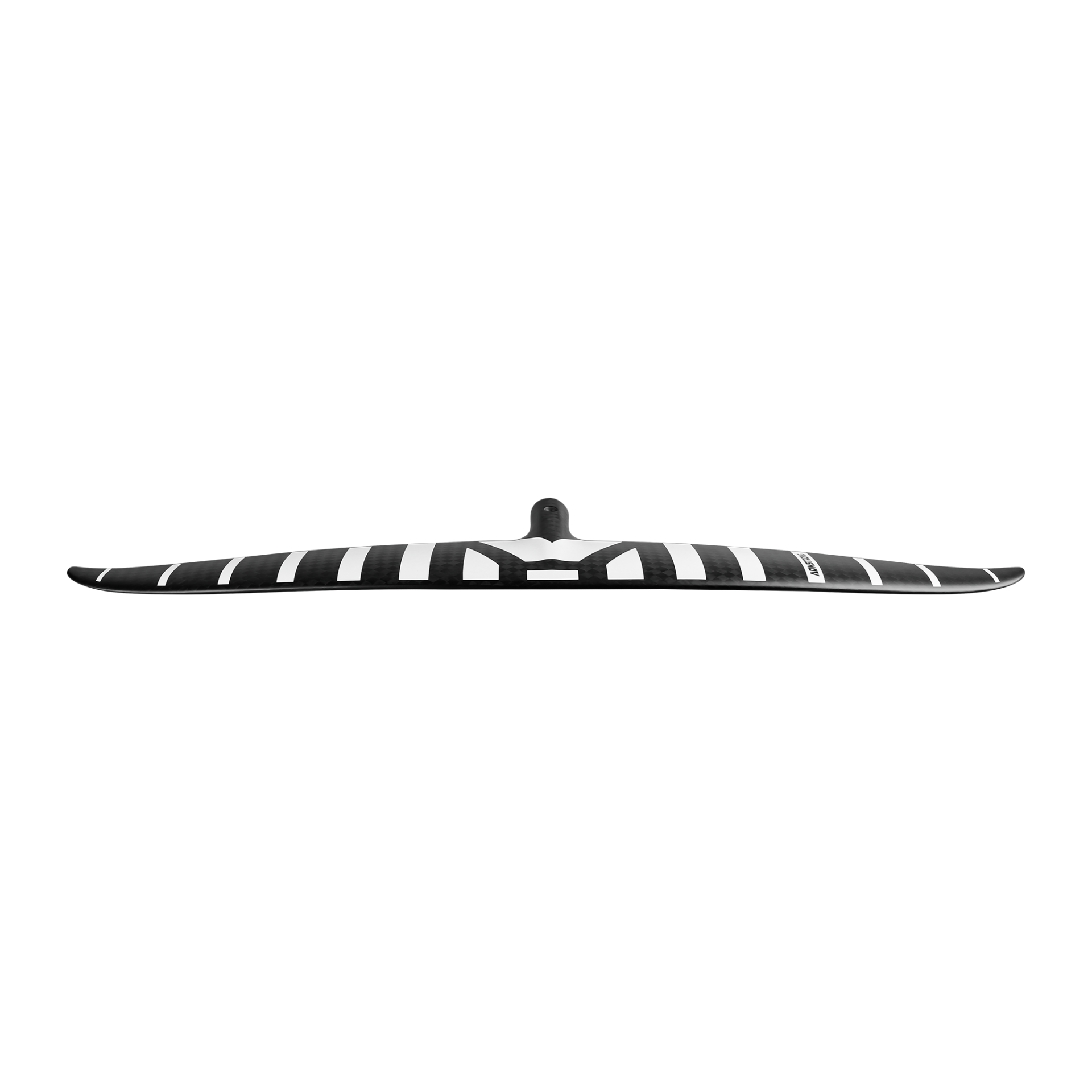 MA Mark II 890 Front Foil | Foilsurfing.nl - Your Dedicated 