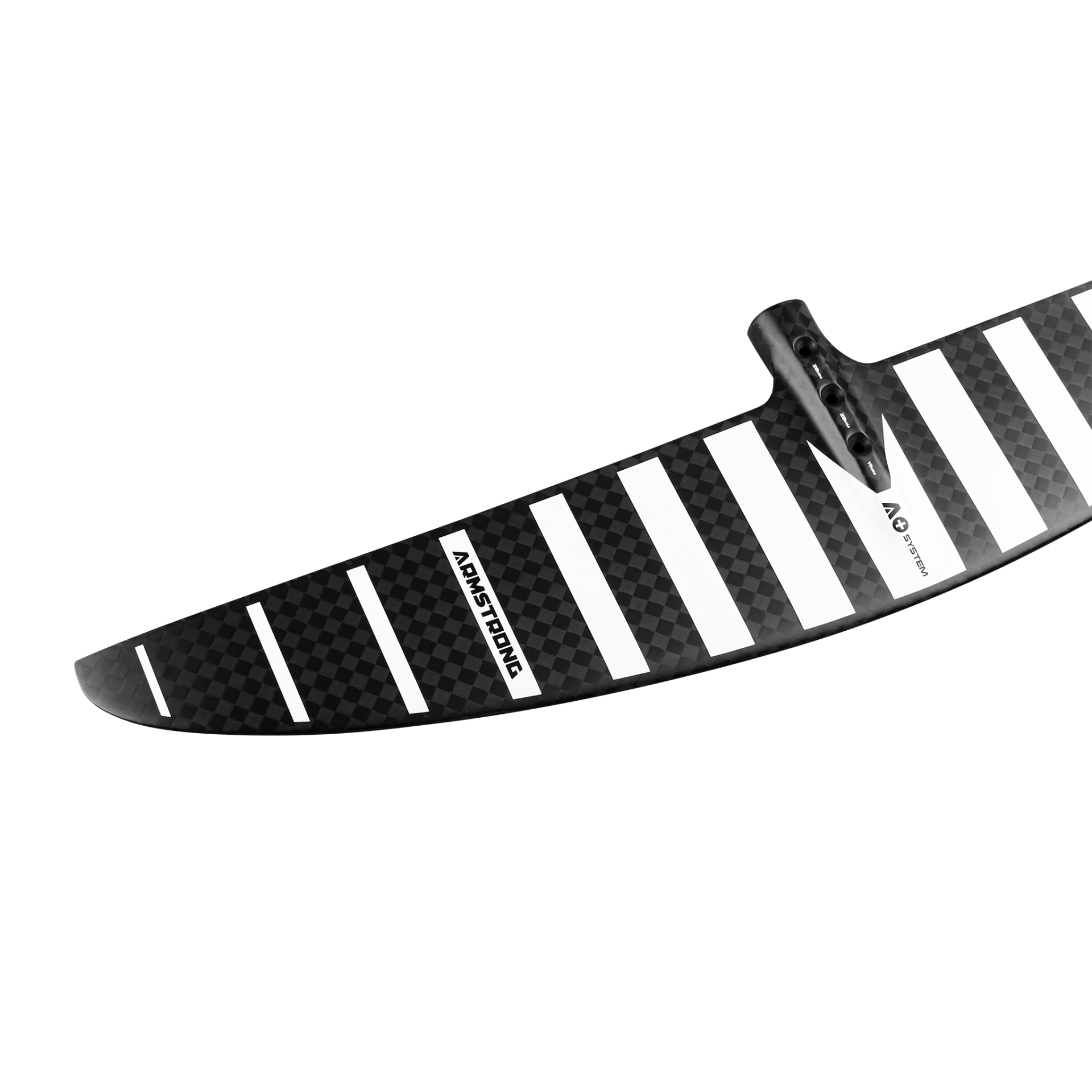 MA Mark II 890 Front Foil | Foilsurfing.nl - Your Dedicated 