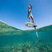 armstrong-pchrisdunn-rnaumi-eychenne-surf-foilboard-2-standard-dkoal8.jpg