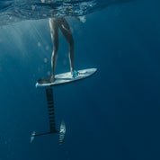 armstrong-pchrisdunn-surffoilboard-7-standard-opdbmn.jpg
