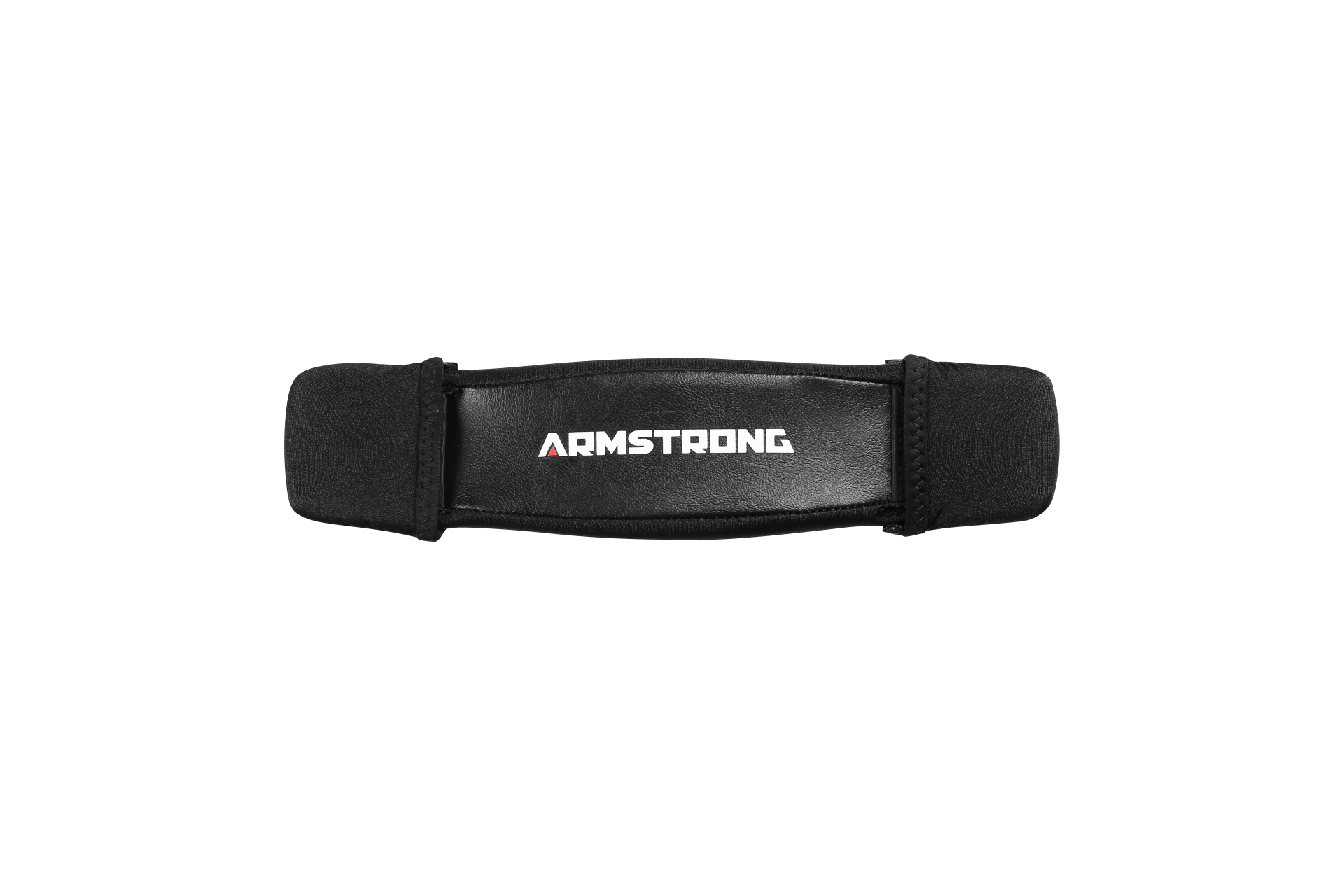 Team Footstrap