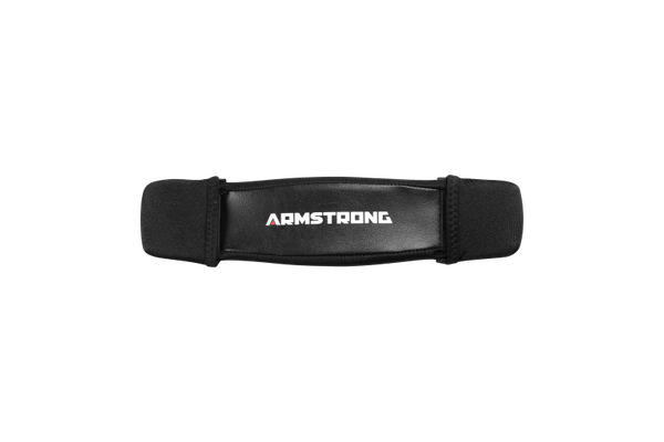 Team Footstrap + Hardware