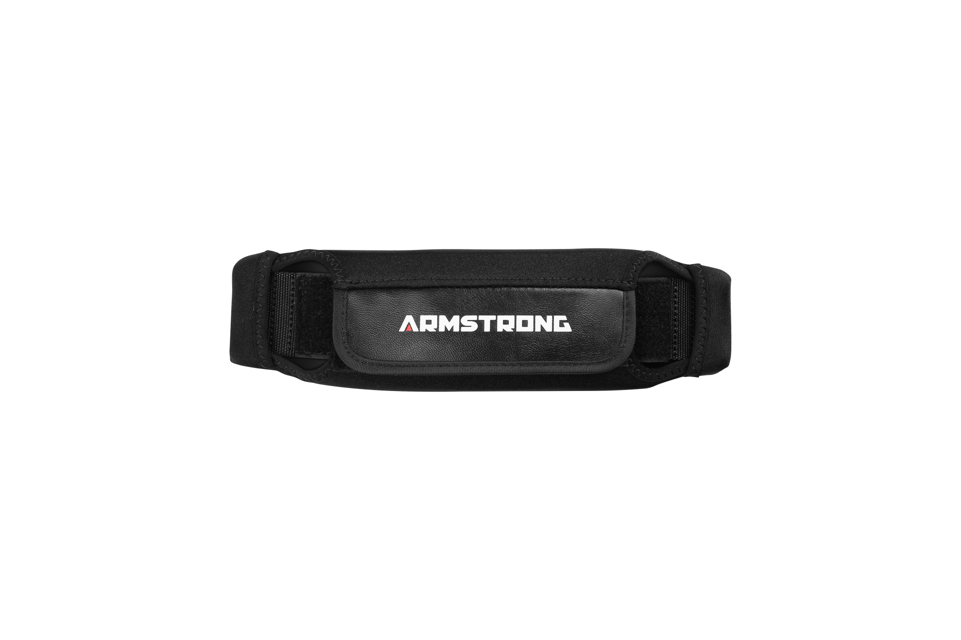 Ultimate Adjustable Footstrap
