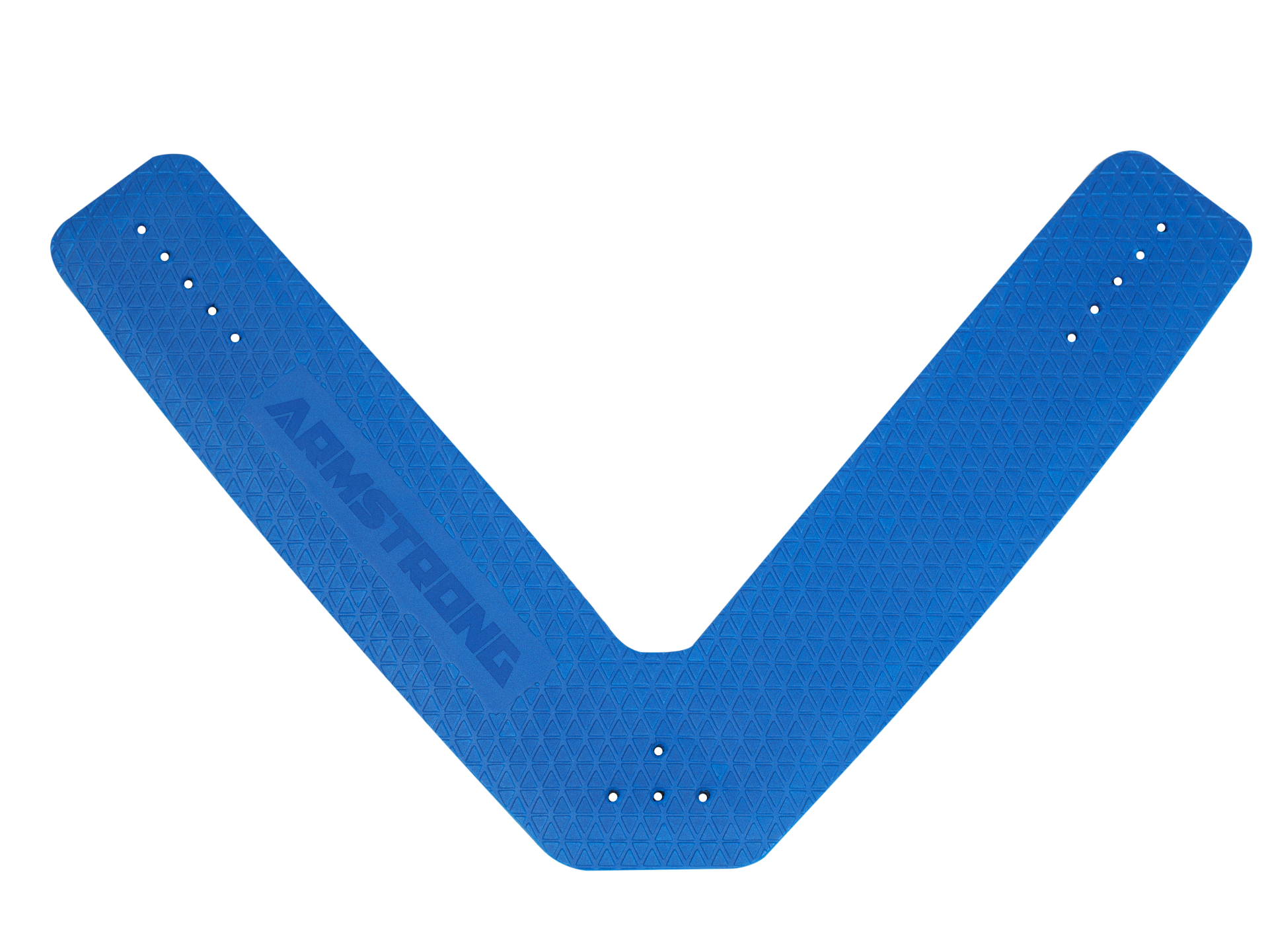 V-Strap Footstrap