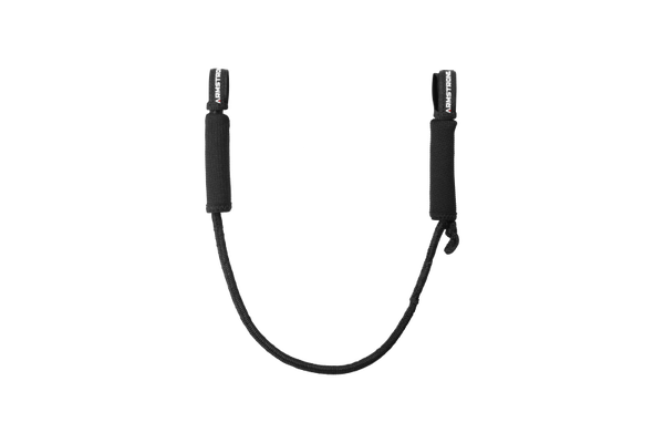 Wing Harness Line