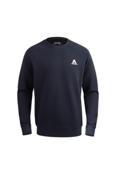 Armstrong Team Crew (Navy)