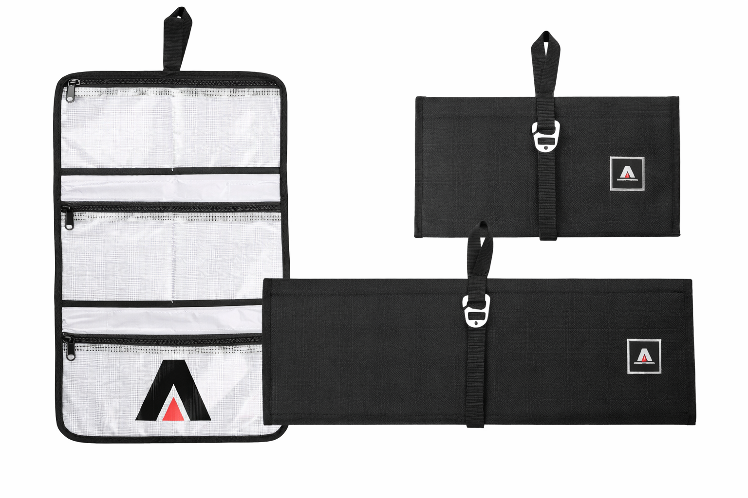 Tool Hardware Roll