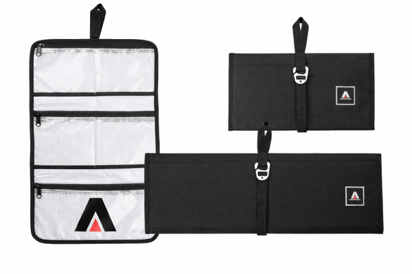 Tool Hardware Roll