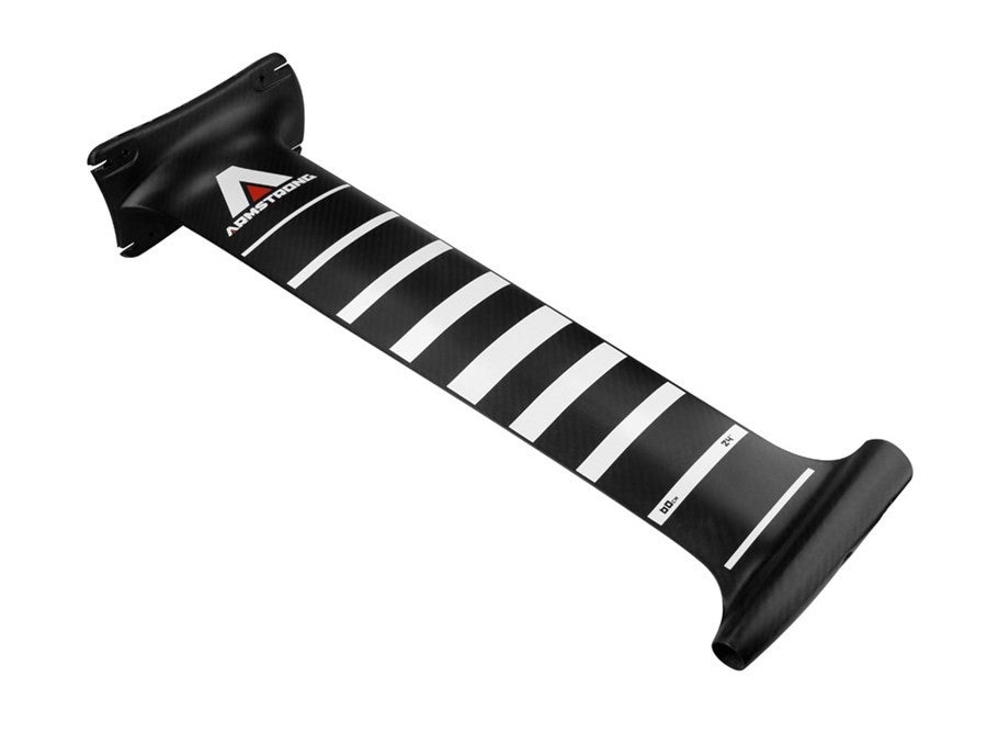 Armstrong Foil A+ マスト　100cm 100cm A+ Mast | Foilsurfing.nl - Your Dedicated Armstrong Specialist