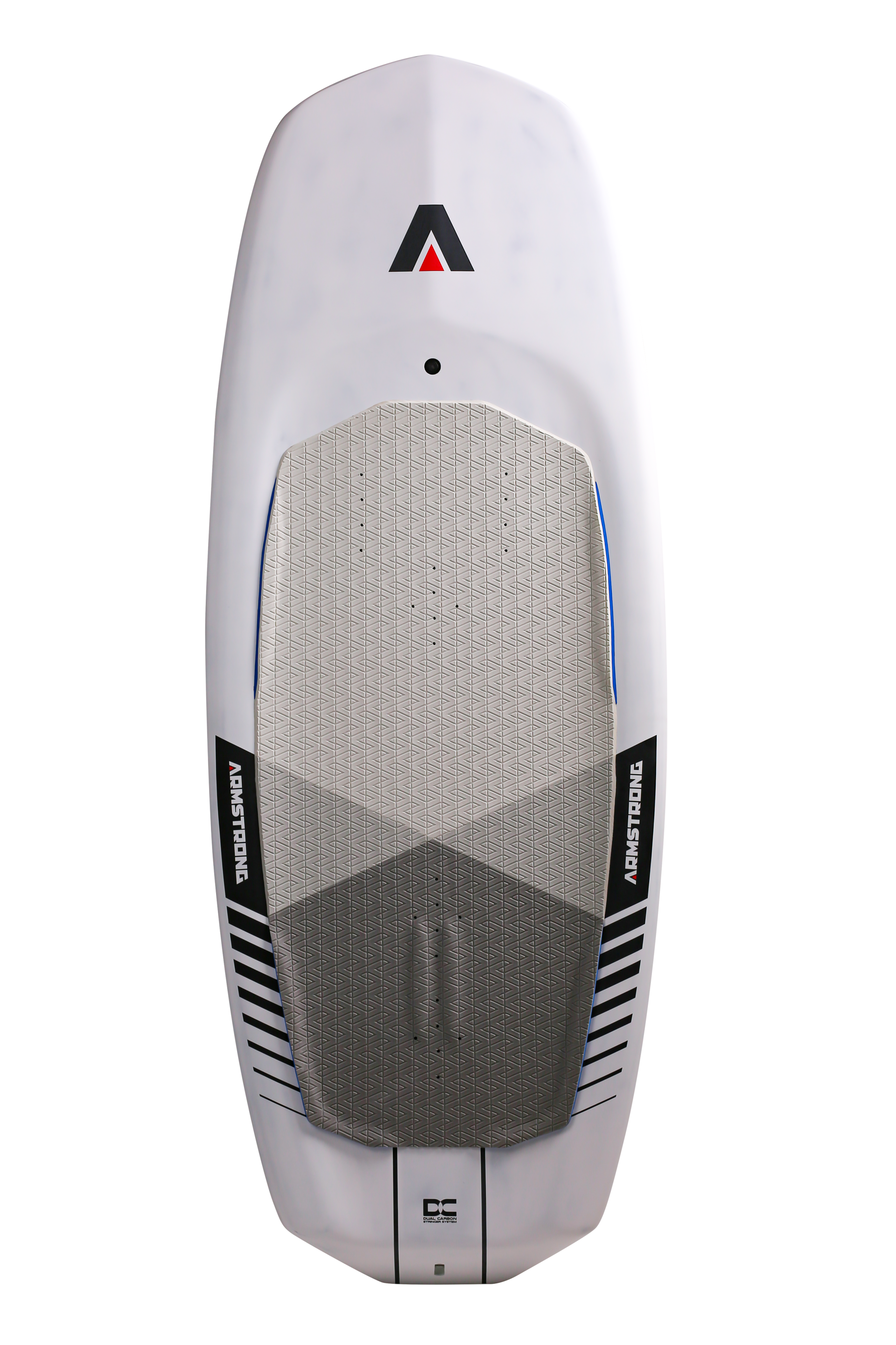Wing FG 5'8'' 105L
