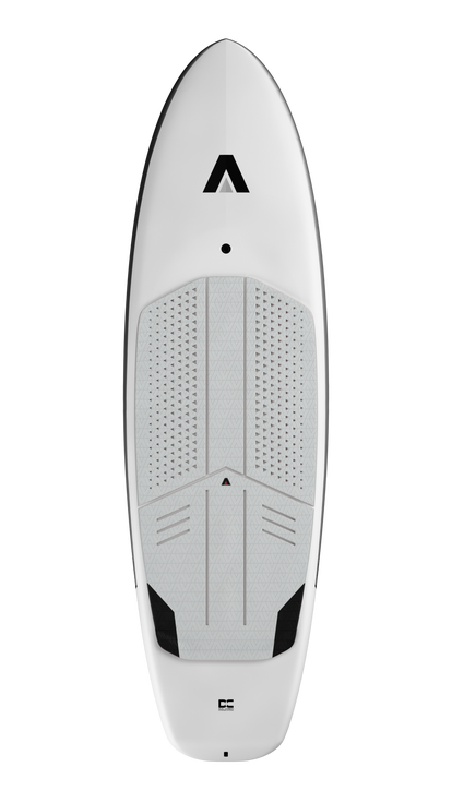 Midlength Mk II 65L 5'8'' / Midlength Mk II X-Form / Boards ...