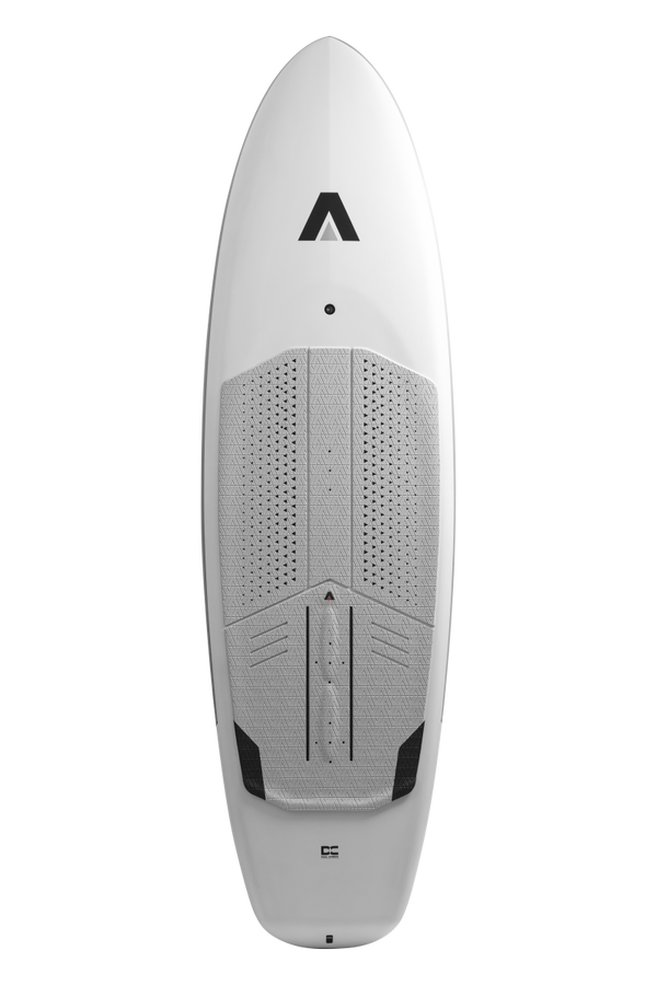 Midlength Mk II 75L 6'0''