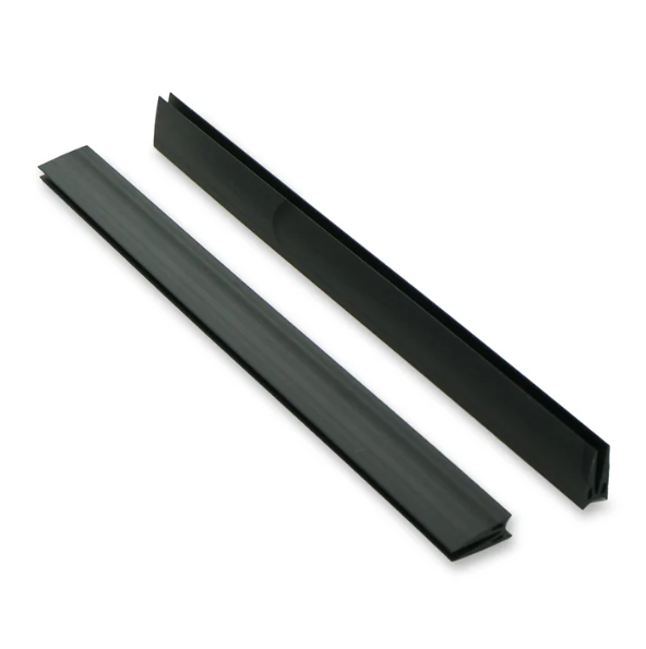 Foil Drive Mast Cable Guides