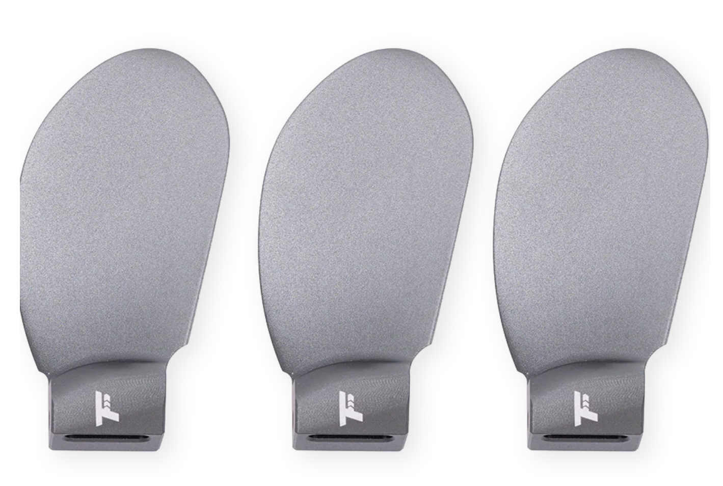 Foil Drive Mid-High Range Propeller 10