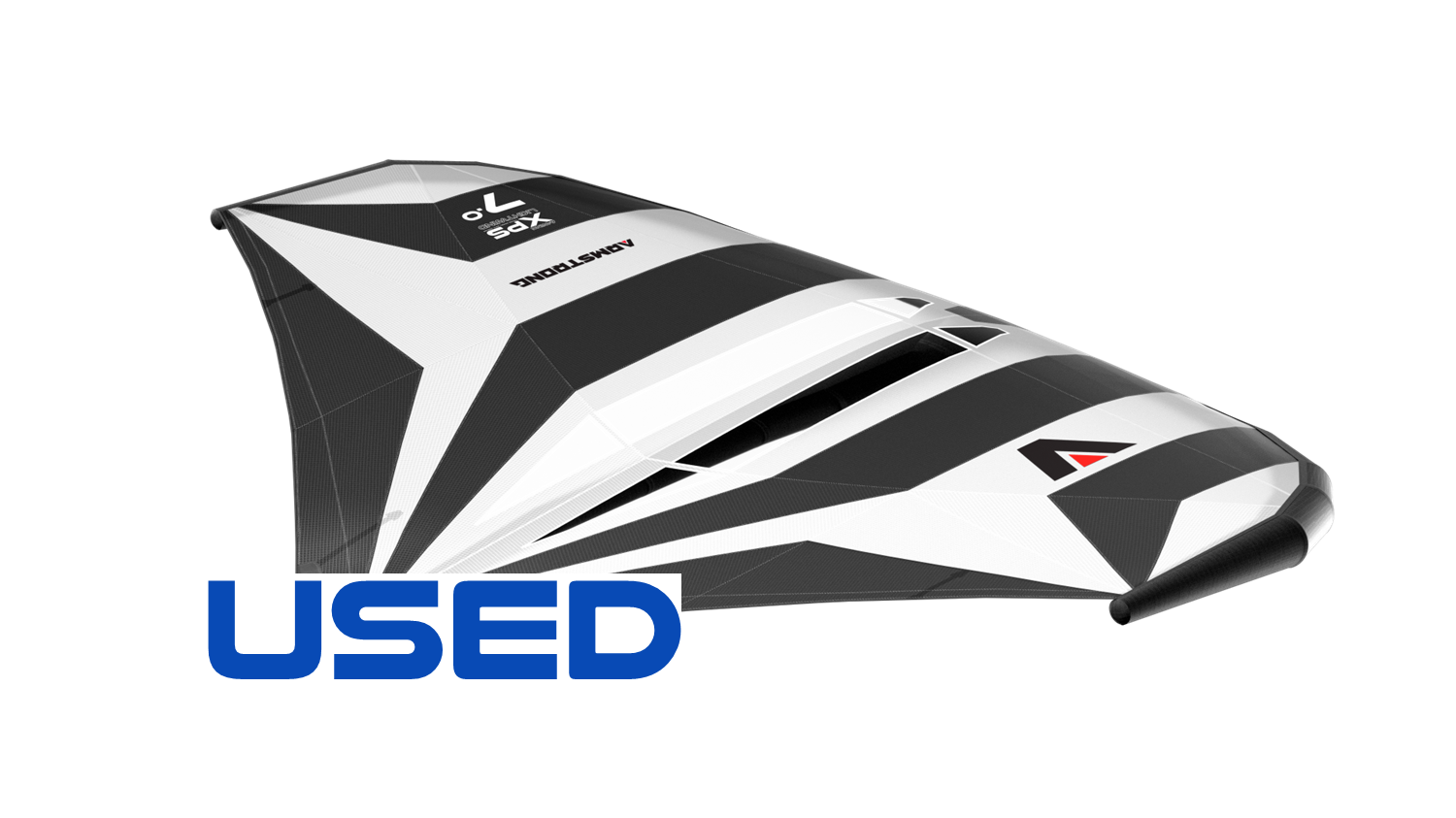 A-Wing XPS 7.0
