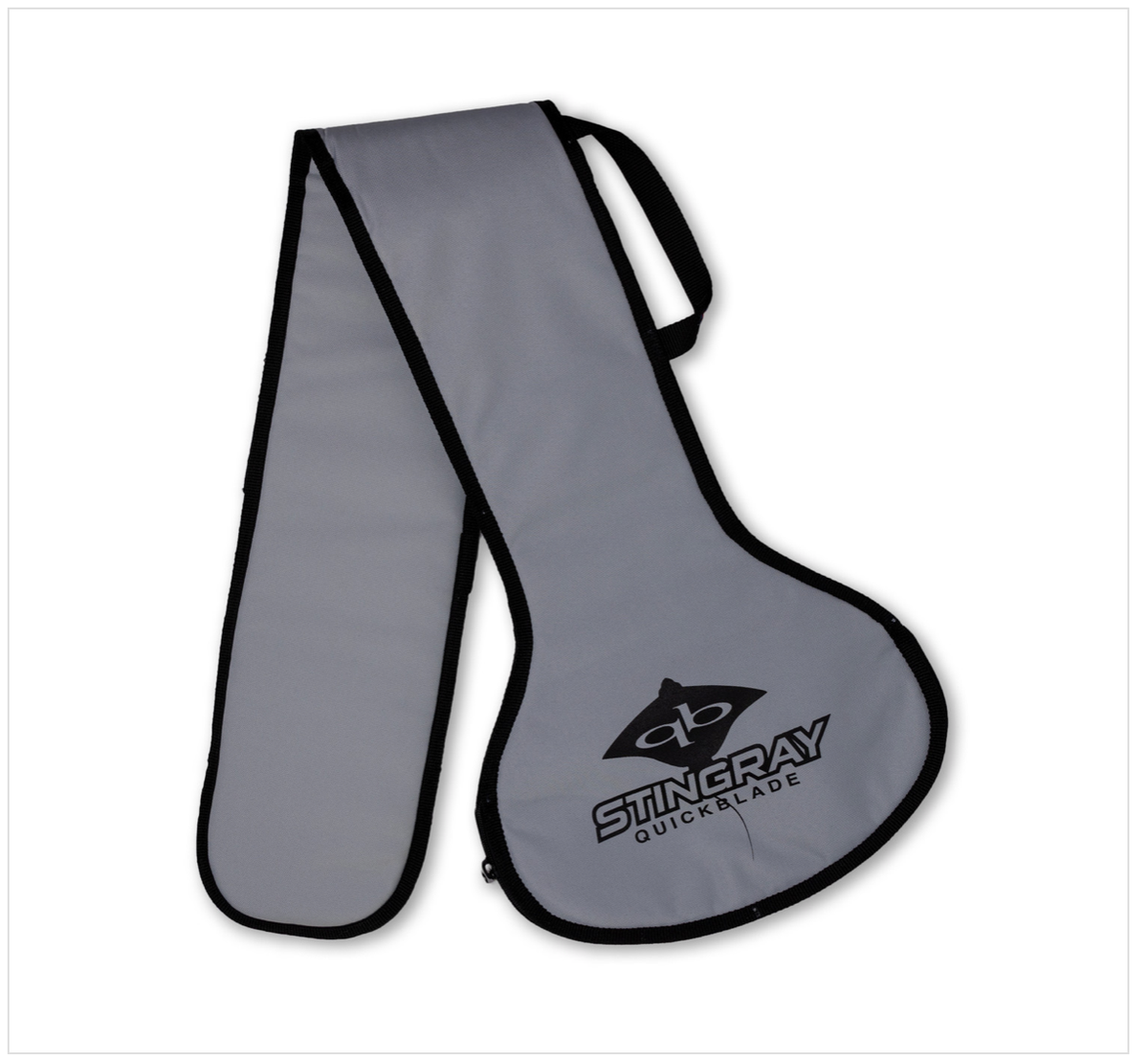 サーフィン・ボディボード Quick Blade Stingray Paddle 72 sup サーフィン・ボディボード Quick Blade Stingray Paddle 72 sup