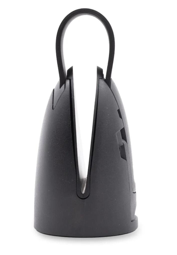 Foil Drive Universal Mini Pod