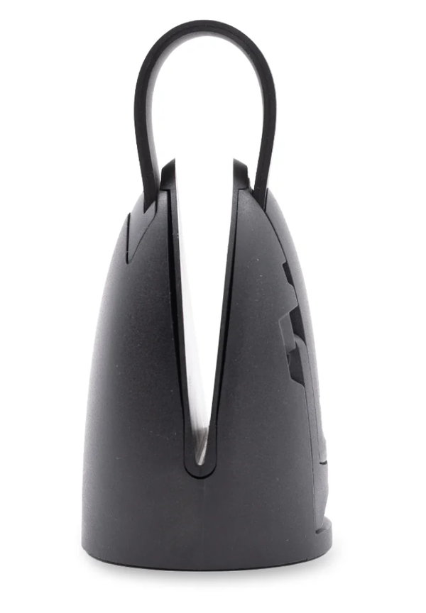 Foil Drive Universal Mini Pod